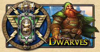 races_dwarves